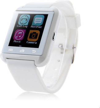 smart watch flipkart price 200