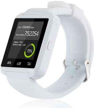 syl plus estar smartwatch