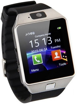 m9 smartwatch price