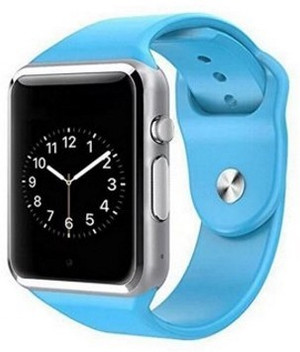 smartwatch samsung flipkart