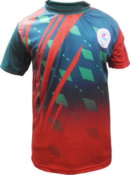 football jersey online flipkart