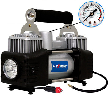 cycle air pump flipkart
