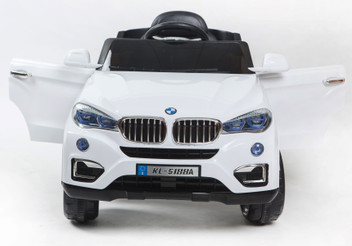 kids car flipkart