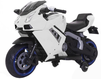 flipkart toy bike
