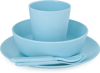 buy dinnerware
