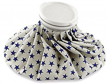 ice aid ice bag