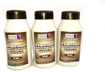 Image King refill toner powder for all samsung laser printer toner  cartridges Black Ink Toner - Image King : Flipkart.com