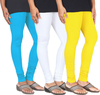 flipkart leggings