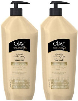 olay original lotion