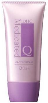 Generic Dhc Coenzyme Q10 Hand Cream Price In India Buy Generic Dhc Coenzyme Q10 Hand Cream Online In India Reviews Ratings Features Flipkart Com