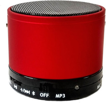 i ball bluetooth speaker flipkart