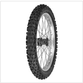 Vee Rubber Vrm 200 21 Front Tyre Price In India Buy Vee Rubber Vrm 200 21 Front Tyre Online At Flipkart Com