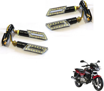 pulsar 180 brake light price