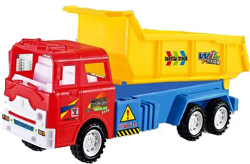 lorry toys online