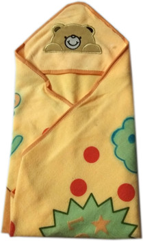 baby bath towels flipkart