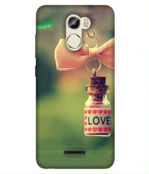 Takkloo Back Cover For Gionee A1 Lite Takkloo Flipkart Com