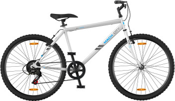 Btwin sales mach city
