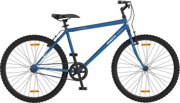 bicycle price flipkart