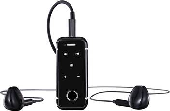 Vibex A Black Bluetooth V 4 1 Headsets With Vibration Call Function Dolby Digital Sound Bluetooth Headset Price In India Buy Vibex A Black Bluetooth V 4 1 Headsets With Vibration