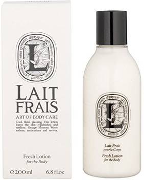 Diptyque Lait Frait Body Lotion Price In India Buy Diptyque Lait Frait Body Lotion Online In India Reviews Ratings Features Flipkart Com Discover orpheon, diptyque's new eau de parfum. flip kart