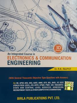 Electronics Communication Engineering Buy Electronics