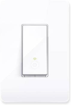 Tp Link Hs200 Light Smart Switch Price In India Buy Tp Link Hs200 Light Smart Switch Online At Flipkart Com Do you have it working now or not??? tp link hs200 light smart switch