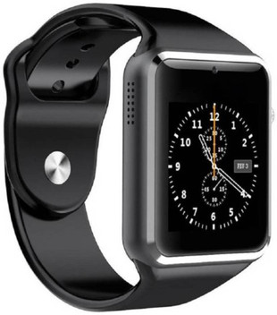 mii 3 4g smart watch price