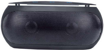 i ball bluetooth speaker flipkart
