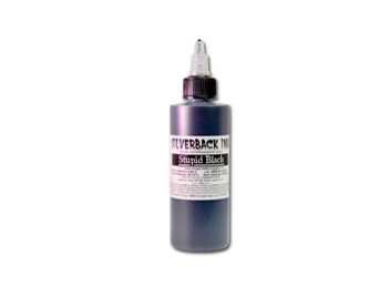 buy ink online