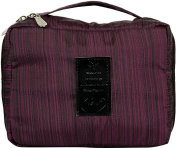 toiletry bag flipkart