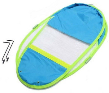 bike sunroof cover