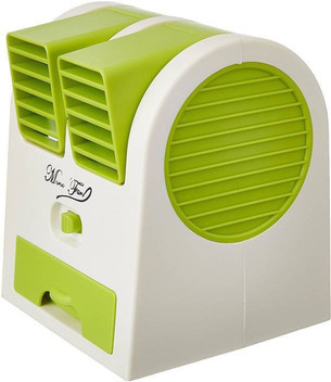 mini air cooler flipkart