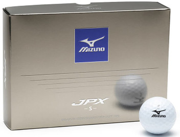 mizuno golf india