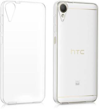 Sparxon Back Cover For Htc Desire 10 Lifestyle Sparxon Flipkart Com