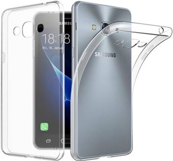 Sparxon Back Cover For Samsung Galaxy J3 Pro Sparxon Flipkart Com