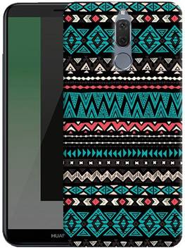 Humor Gang Back Cover For Huawei Mate 10 Lite Humor Gang Flipkart Com