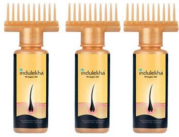 Plaquenil cost australia Plaquenil cost australia