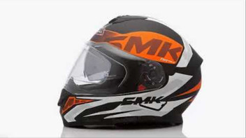 Smk ma271 twister Clearance
