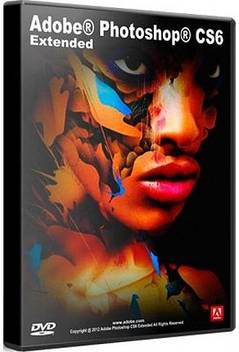 Adobe Photoshop Cs6 Extended With Key Lifetime Cs6 V 13 0 Price In India Buy Adobe Photoshop Cs6 Extended With Key Lifetime Cs6 V 13 0 Online At Flipkart Com