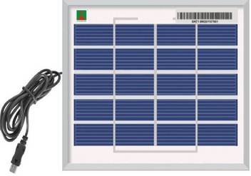 Xodi Soalr Panel 10 Watt Multipin Mobile Charger Solar Panel Price In India Buy Xodi Soalr Panel 10 Watt Multipin Mobile Charger Solar Panel Online At Flipkart Com