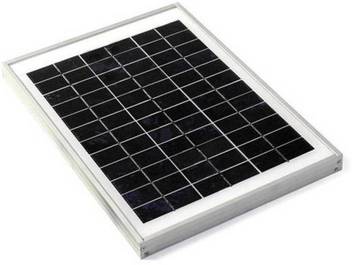 Xodi 18 Watt Solar Panel Price In India Buy Xodi 18 Watt Solar Panel Online At Flipkart Com