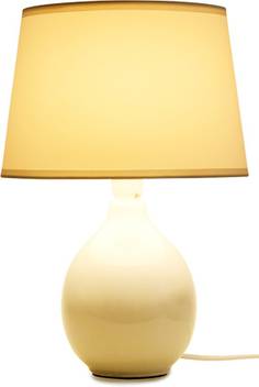 Waabisaabi Porcelain Table Lamp Shiraoi Ws 10006 Table Lamp Price In India Buy Waabisaabi Porcelain Table Lamp Shiraoi Ws 10006 Table Lamp Online At Flipkart Com Antique style porcelain table lamp, 1960s. flipkart