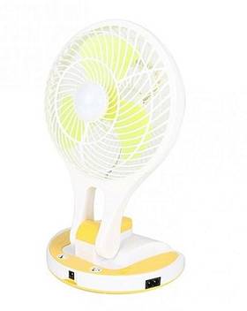 Creto High Speed Emergency Led Light Mini Fan Ut 5580 Usb Fan Price In India Buy Creto High Speed Emergency Led Light Mini Fan Ut 5580 Usb Fan Online At Flipkart Com