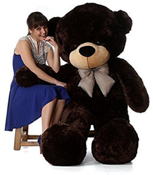 best soft toy shop near me