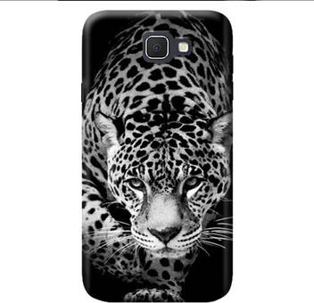 Printarts Back Cover For Samsung Galaxy J7 Prime 2 Printarts Flipkart Com