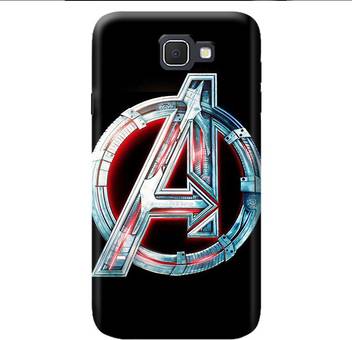 Printarts Back Cover For Samsung Galaxy J7 Prime 2 Printarts Flipkart Com