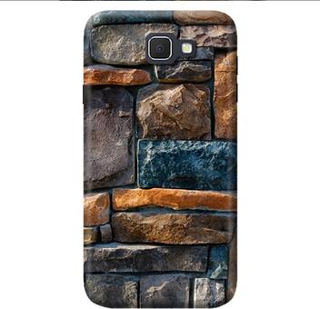 Casepoint Back Cover For Samsung Galaxy J7 Prime Casepoint Flipkart Com