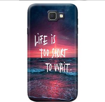 Printarts Back Cover For Samsung Galaxy J7 Prime 2 Printarts Flipkart Com