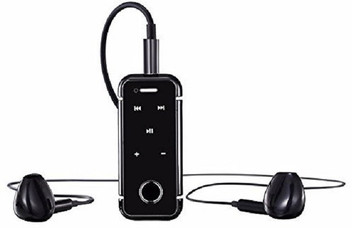 bluetooth dolby digital