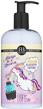 Bettina Barty Vanilla Blueberry Cupcake Body Lotion Price In India Buy Bettina Barty Vanilla Blueberry Cupcake Body Lotion Online In India Reviews Ratings Features Flipkart Com